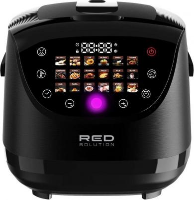 RMC-88 – фото 19