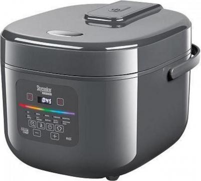 MC-100S – фото 1