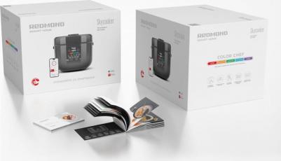 MC-100S – фото 3