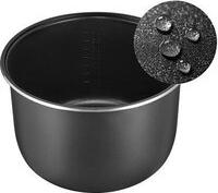 MP-112 – фото 2