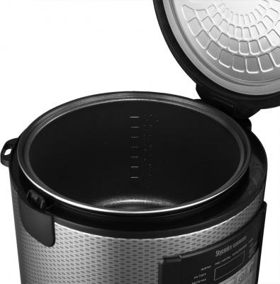 RMC-M224S – фото 2