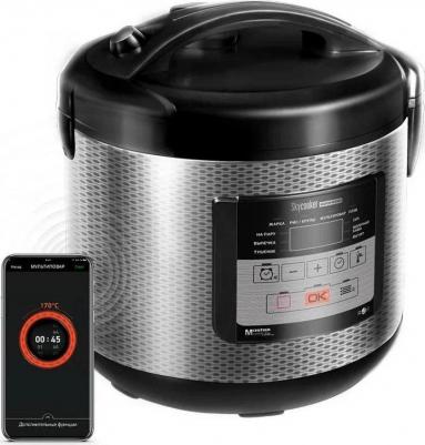 RMC-M224S – фото 3