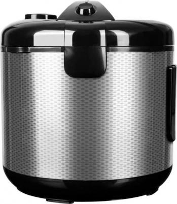 RMC-M224S – фото 17