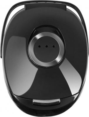 RMC-M92S – фото 3