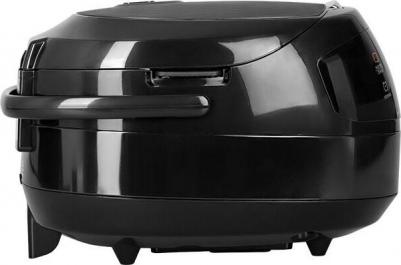 RMC-M96 – фото 6