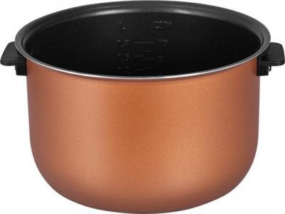 RMC-M96 – фото 11