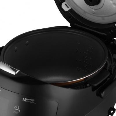 RMC-M96 – фото 12