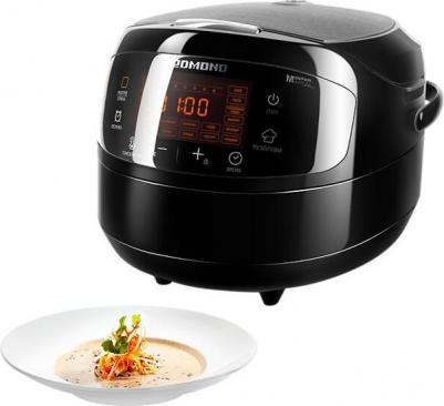 RMC-M96 – фото 14