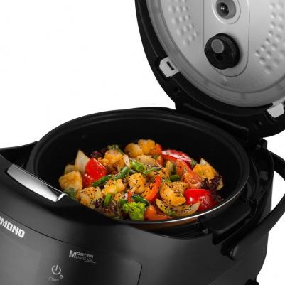 RMC-M96 – фото 17