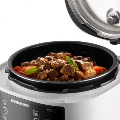 RMC-P350 – фото 2