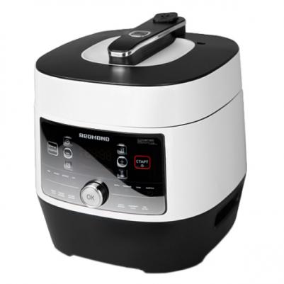 RMC-P350 – фото 10