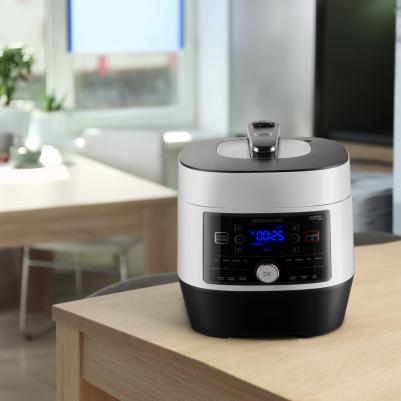 RMC-P350 – фото 13