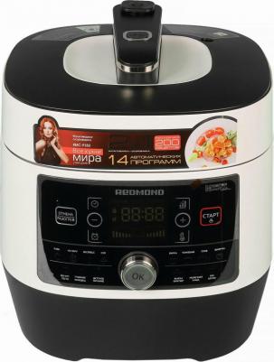 RMC-P350 – фото 17