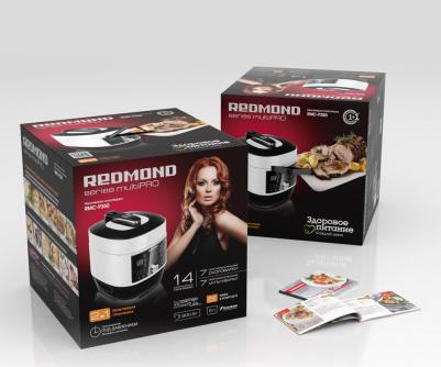 RMC-P350 – фото 18