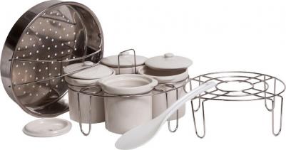 DD 2 ECO – фото 3