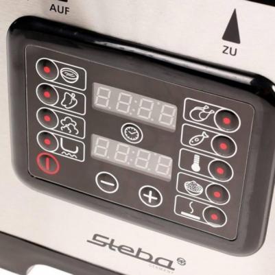 DD 2 ECO – фото 4