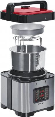 DD 2 ECO – фото 5