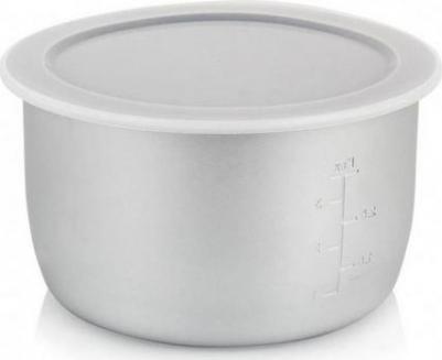 DD-2-XL – фото 5