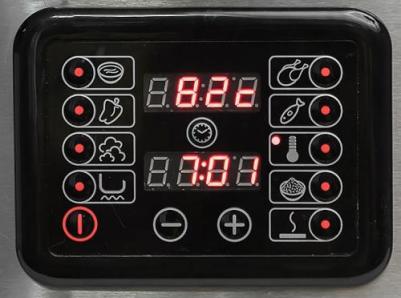 DD-2-XL – фото 6