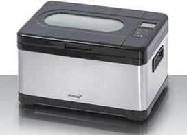 SV 2 – фото 10