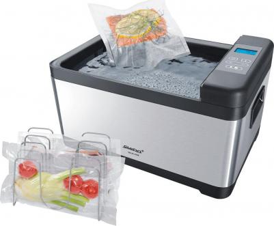 SV 2 – фото 11