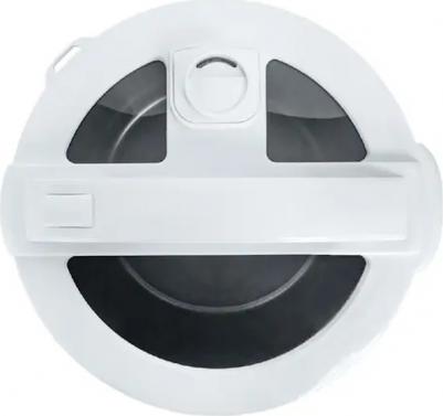 MCS-4114 – фото 9