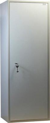 MCS-4114 – фото 12