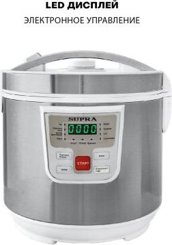 MCS-4114 – фото 14