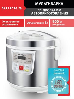 MCS-4114 – фото 16