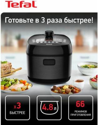 CY625D32 – фото 2