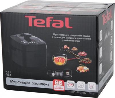 CY625D32 – фото 6