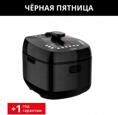 CY625D32 – фото 11