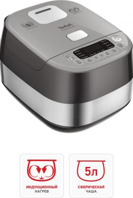 RK802B32 – фото 8