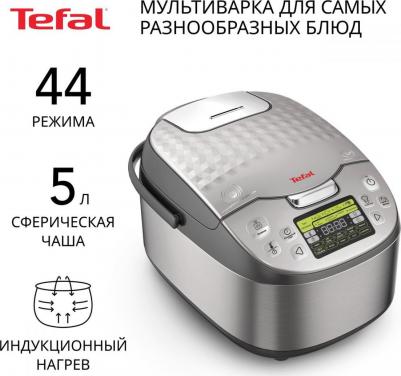 RK807D32 – фото 6