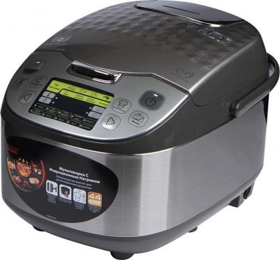 RK807D32 – фото 8