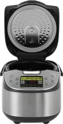 RK807D32 – фото 16