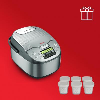 RK807D32 – фото 17