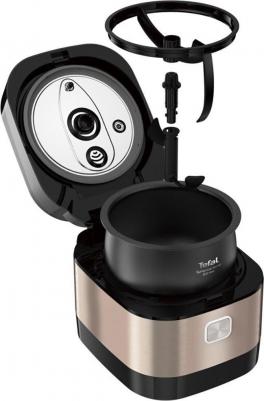RK905A32 – фото 2