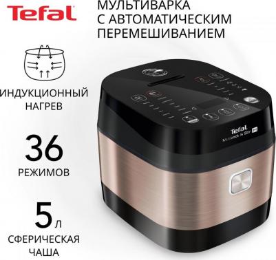RK905A32 – фото 4