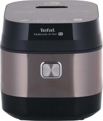 RK905A32 – фото 15