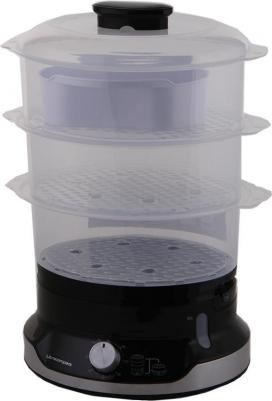 VC 2048 – фото 2