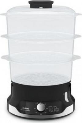 VC 2048 – фото 9