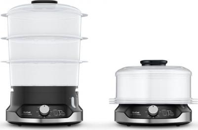 VC 2048 – фото 14