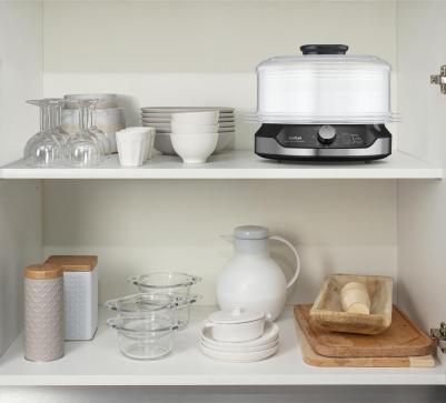 VC 2048 – фото 20