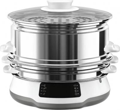 VC 502D10 – фото 3