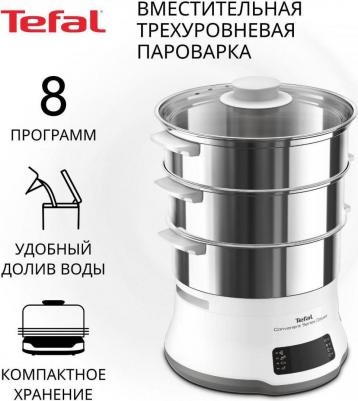 VC 502D10 – фото 7