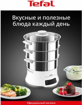 VC 502D10 – фото 8