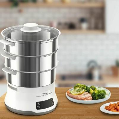 VC 502D10 – фото 9