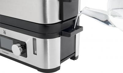 KITCHENminis 0415090711 – фото 2