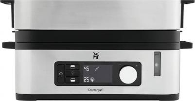 KITCHENminis 0415090711 – фото 5